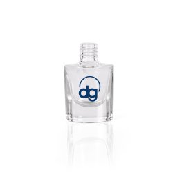 7ml AGBO (GAMLA)