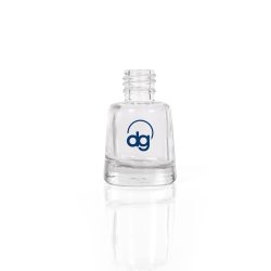 7ml Conical
