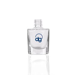 7ml JBOP
