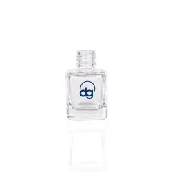 7ml TOP