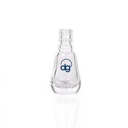 8ml AG ADOR