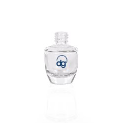 8ml LYN