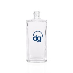 90ml NC Oval